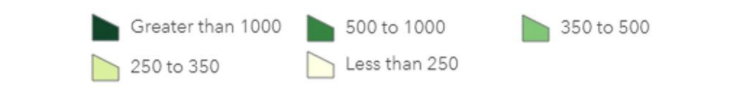 CounselorFigure2.png CounselorFigure2.png