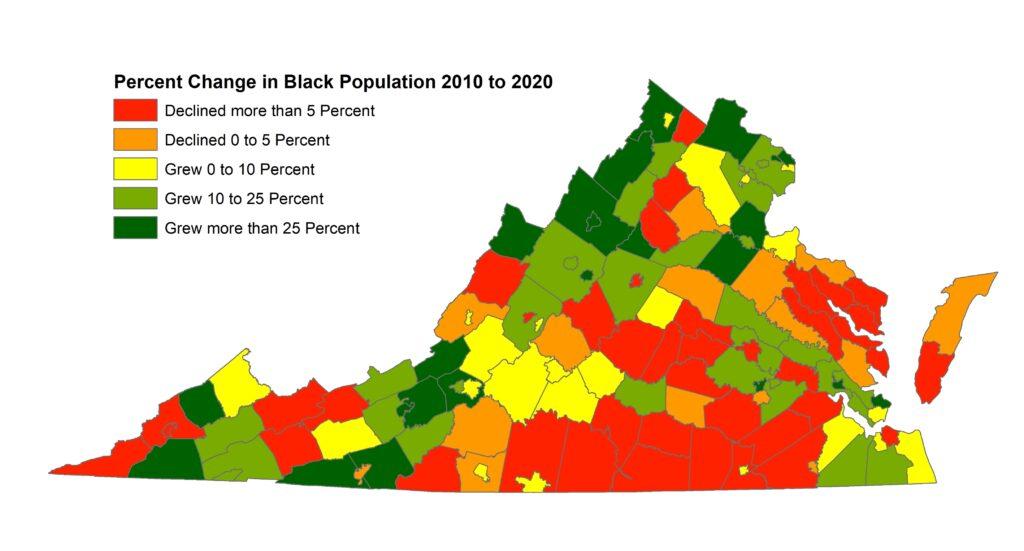 County-Change-Black-1024x551.jpg County-Change-Black-1024x551.jpg