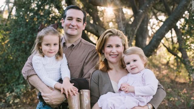 Cruz-Family.jpg Cruz-Family.jpg