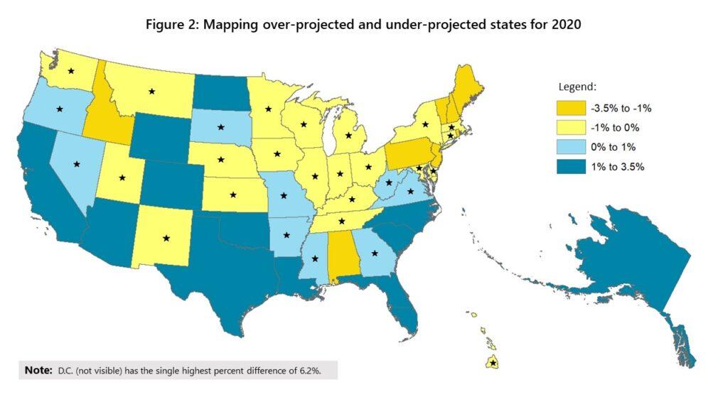 Fig1_MapOverUnderProjectedStates-1024x576.jpg