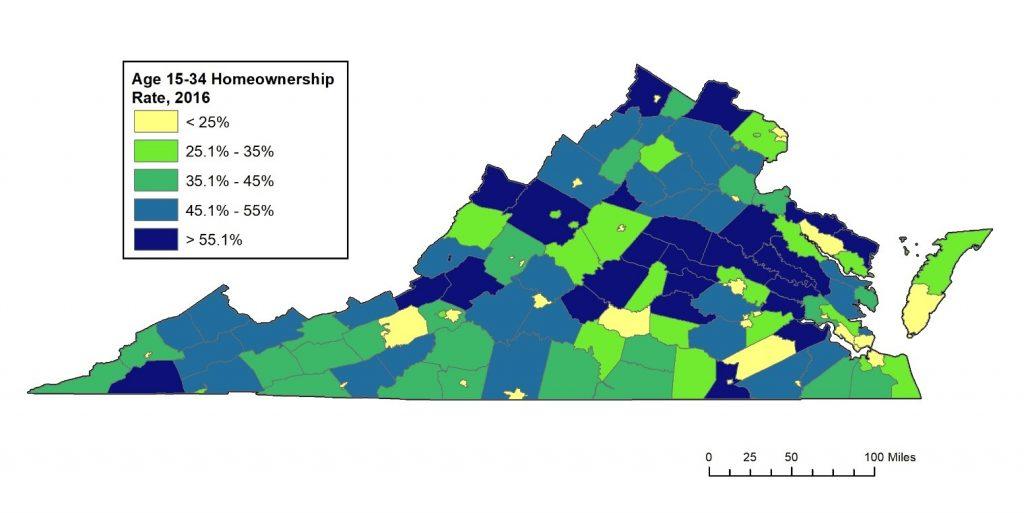 Figure-3-1024x513.jpg Figure-3-1024x513.jpg