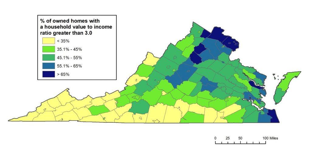 Figure-5-1024x513.jpg Figure-5-1024x513.jpg