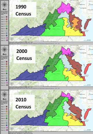 Figure2CensusBlog1.png