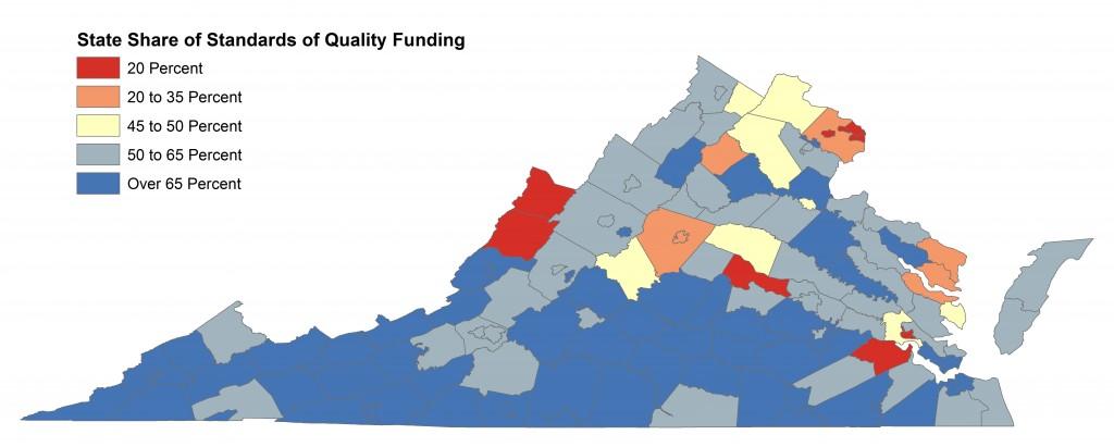 Funding-3-1024x411.jpg Funding-3-1024x411.jpg