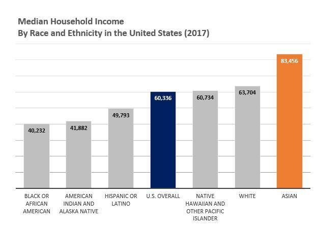 Graph-1-2.jpg Graph-1-2.jpg
