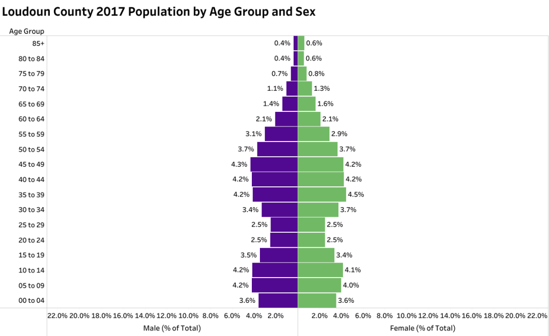 Image-Loudoun-County.png Image-Loudoun-County.png