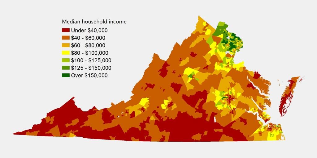Income-1024x512.jpg Income-1024x512.jpg