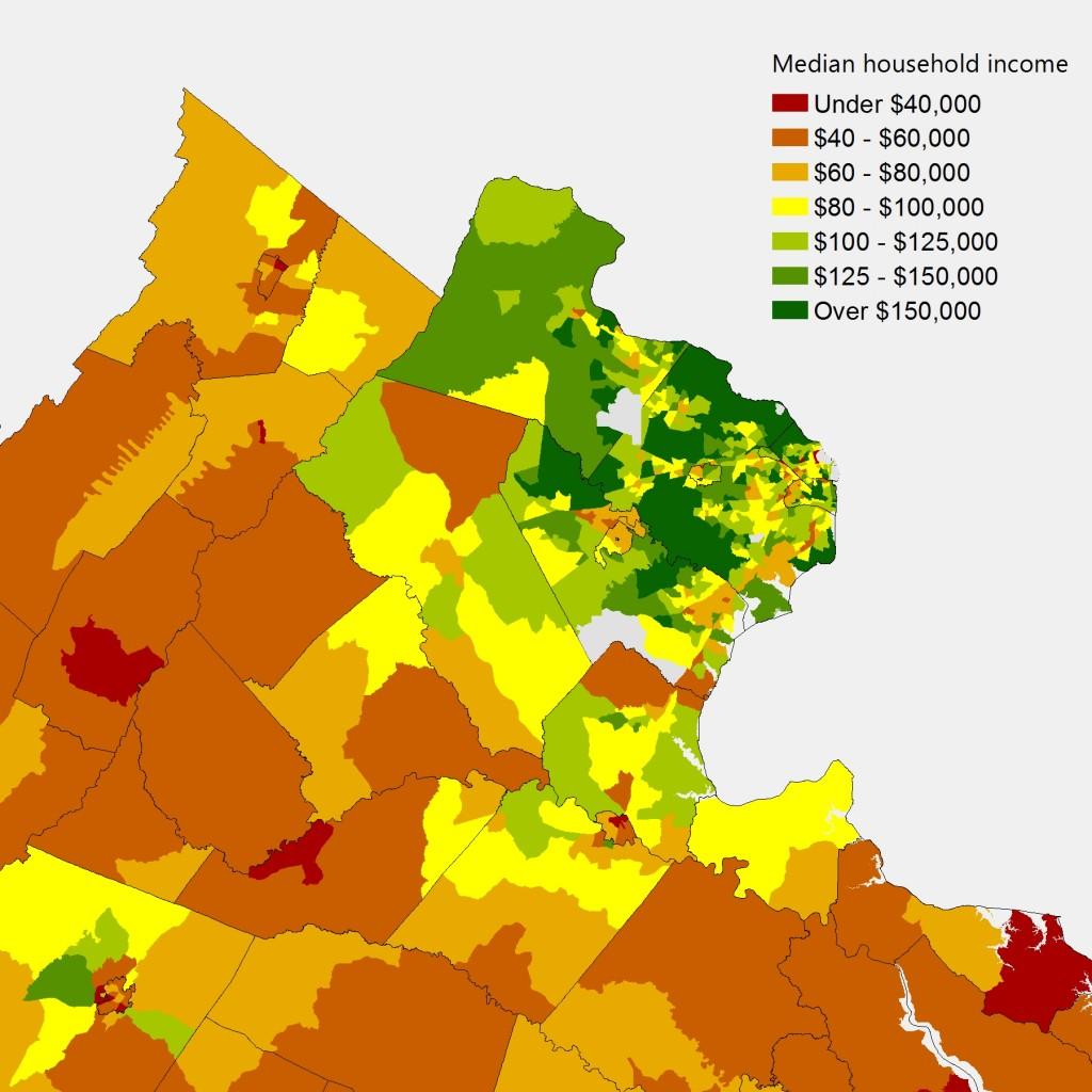 Income2-1024x1024.jpg Income2-1024x1024.jpg