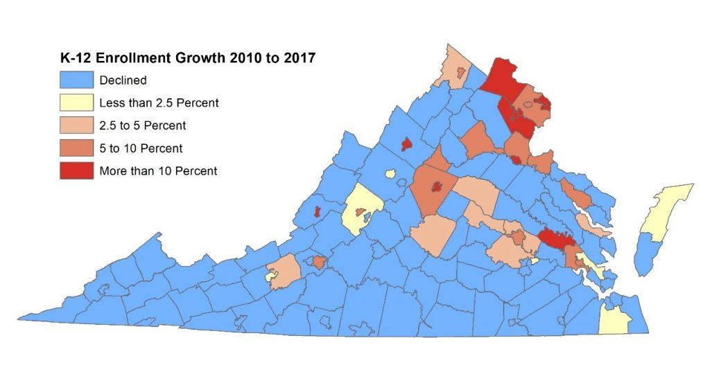 K-12-Enrollment-Change-2010-to-2017-Virginia-e1536933689574-1024x527.jpg