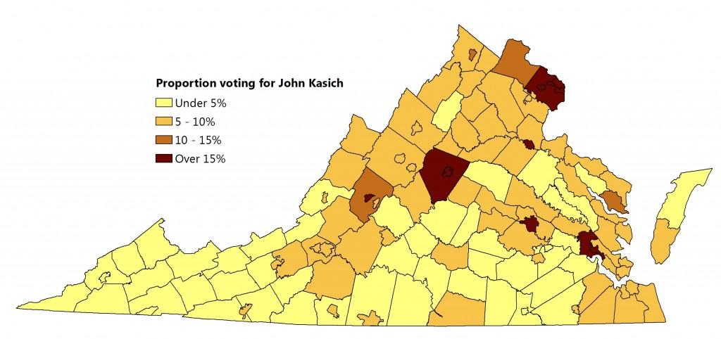 Kasich-1024x482-1.jpg Kasich-1024x482-1.jpg
