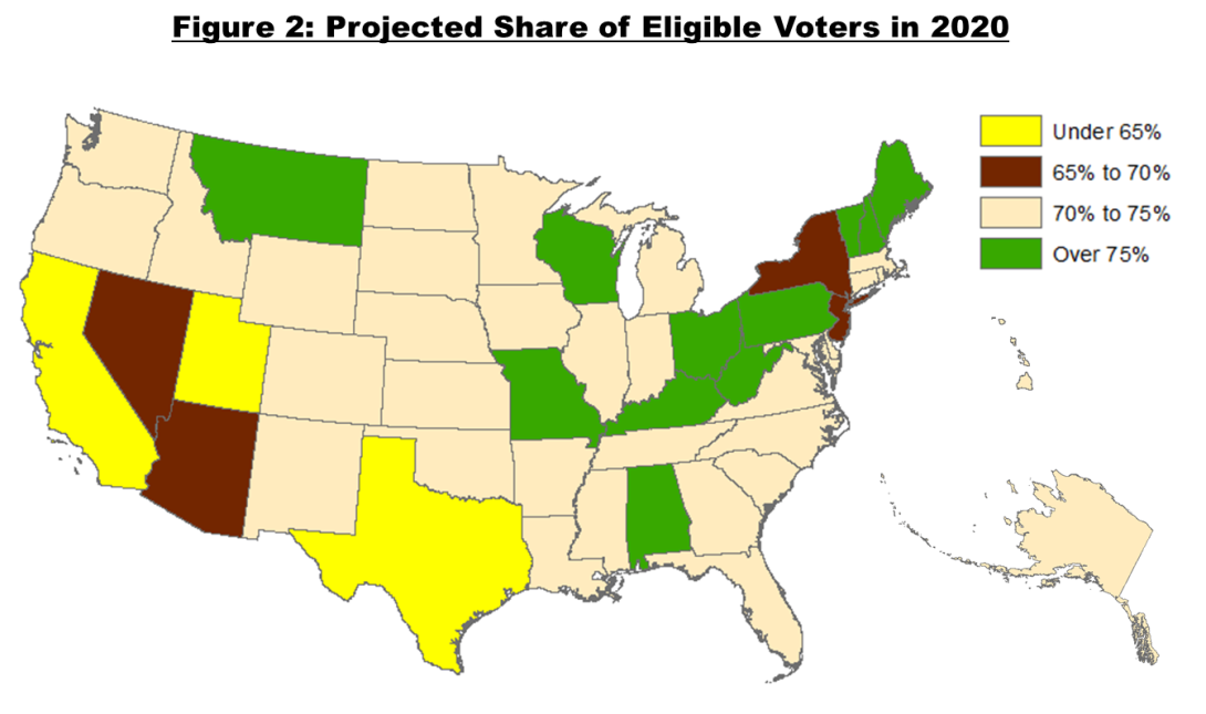 MAP_Share-of-2020-Eligible-Voters.png MAP_Share-of-2020-Eligible-Voters.png