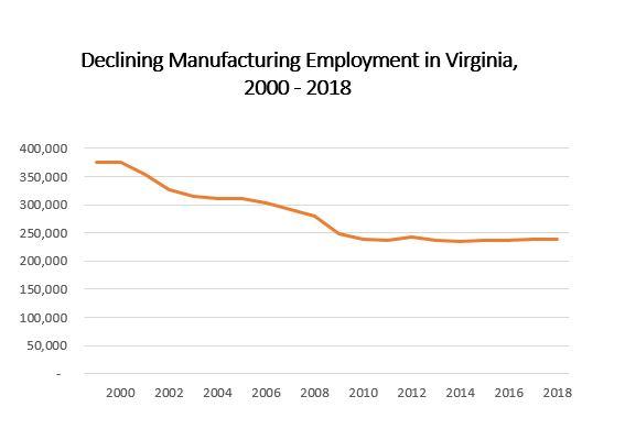Manufacturing2-1.jpg Manufacturing2-1.jpg