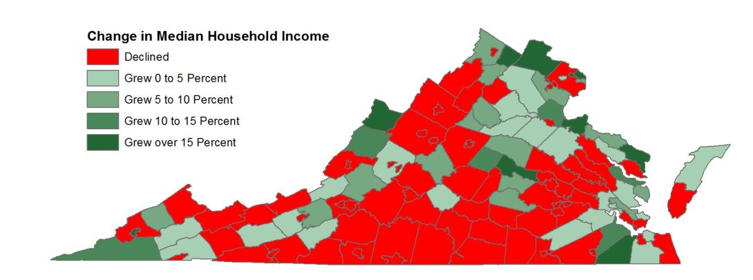 Median-Household-Income-2.jpg Median-Household-Income-2.jpg