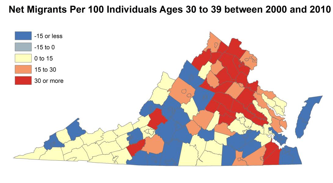Net-Migrants-Per-100-Individuals-Ages-30-to-39-between-2000-and-2010.jpg