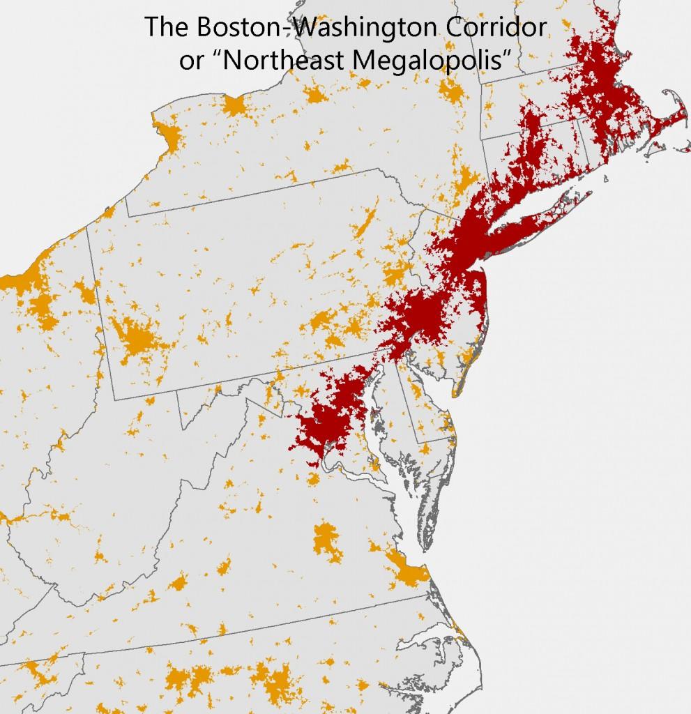 Northeast-Corridor2-991x1024.jpg Northeast-Corridor2-991x1024.jpg