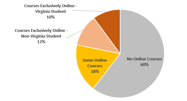 Online_Figure-2.png Online_Figure-2.png
