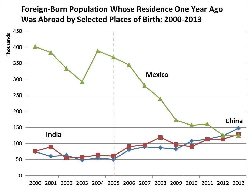 Origin-Countries-e1439299187293.jpg Origin-Countries-e1439299187293.jpg