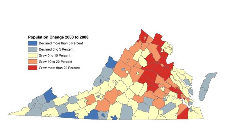 Population-Change-2000-to-2008.jpg Population-Change-2000-to-2008.jpg