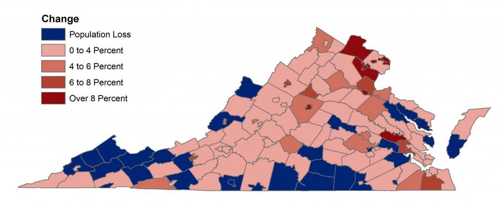 Population-Change-2010-to-2014.jpeg-1024x417.jpg