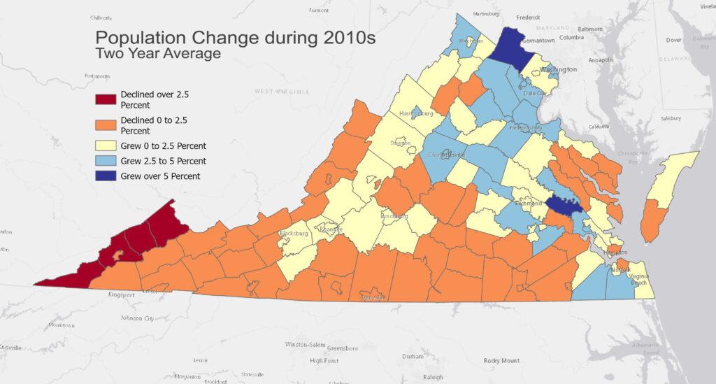 PopulationChangeDuring2010s_TwoYearAverage-1024x549.jpg