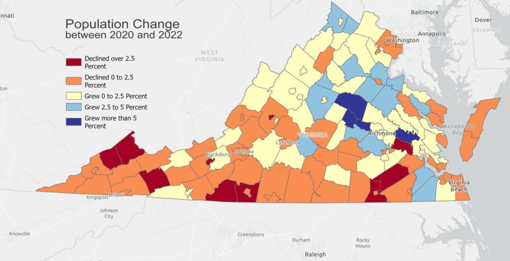 PopulationChangeSince2020-scaled-e1674824350409-1024x525.jpg