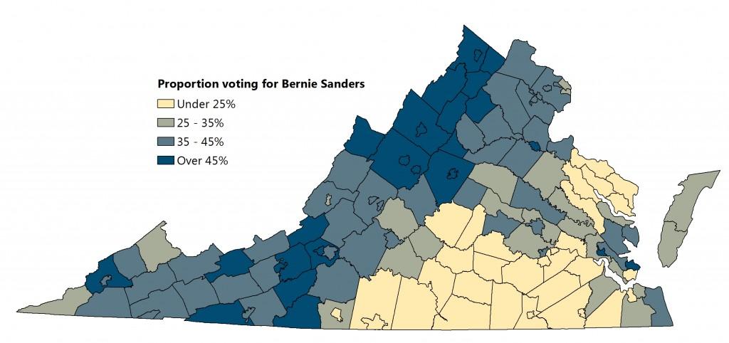 Sanders-1024x482-1.jpg Sanders-1024x482-1.jpg