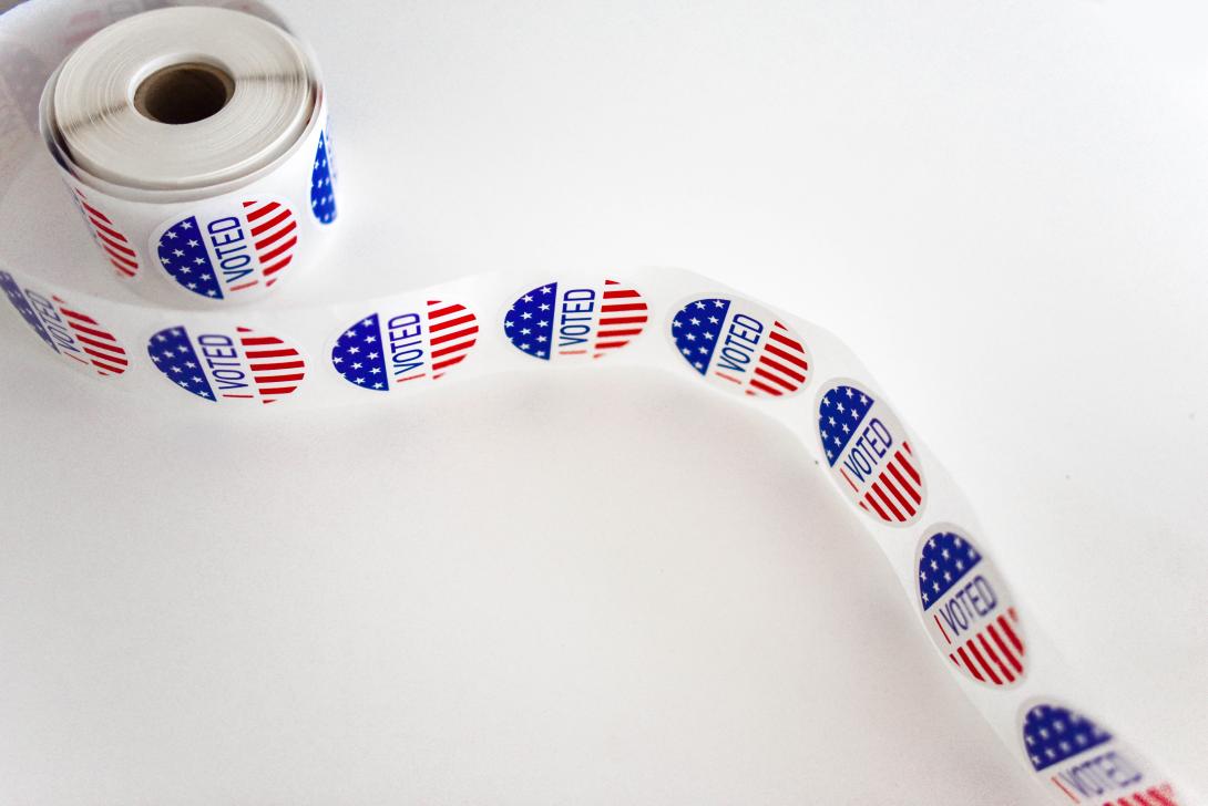 Stickers4Voters.jpg Stickers4Voters.jpg