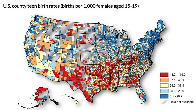 Teen-Birth-U.S.-County-Map.jpg