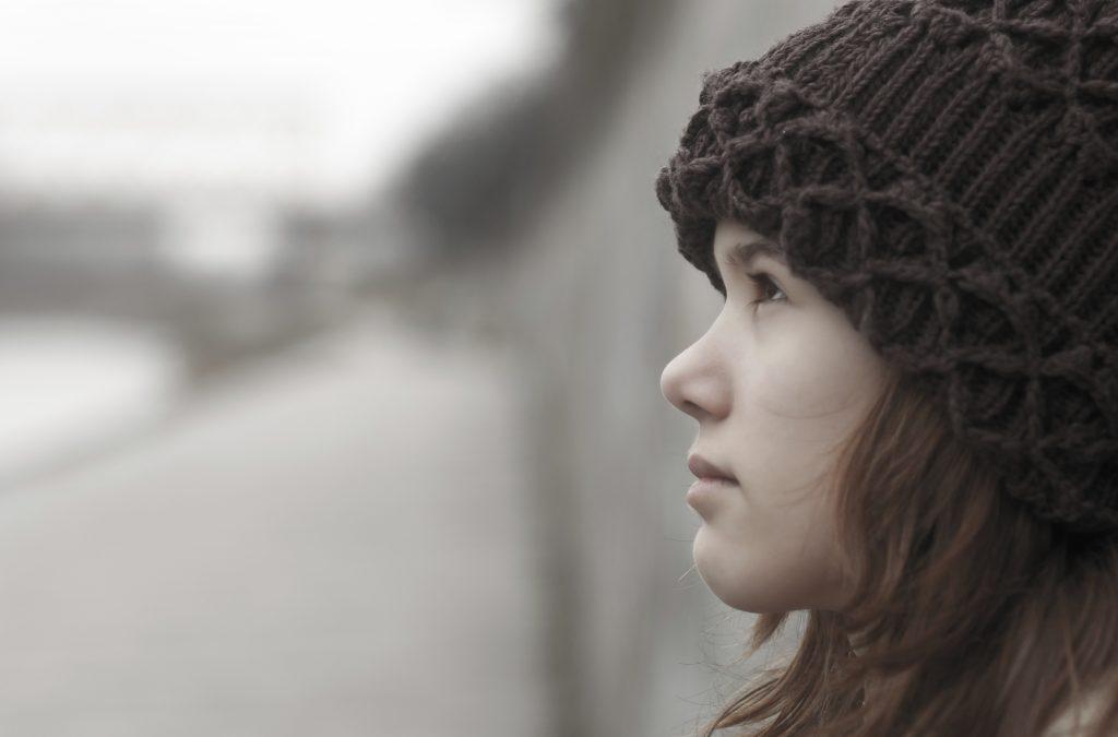 TeenageGirl_LookingintoDistance-1024x675.jpg TeenageGirl_LookingintoDistance-1024x675.jpg
