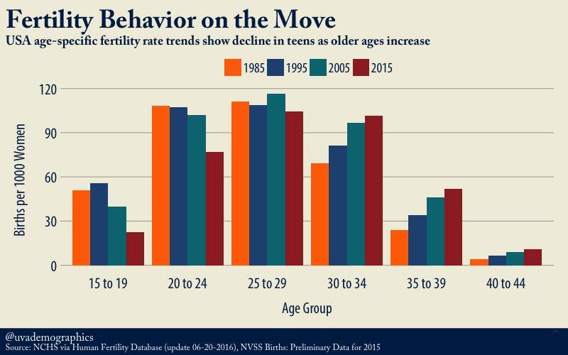 USA-age-specific-fertility-rate.jpg