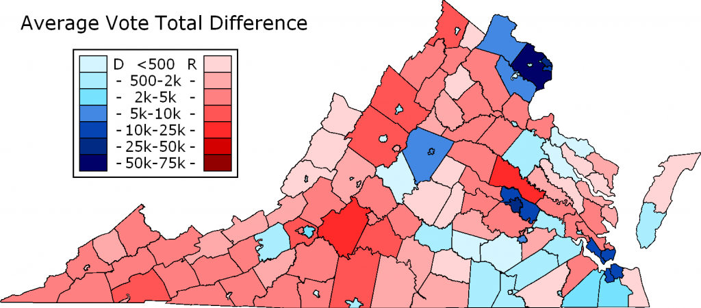 VA2013AverageNetVotesA_zps0d3e0f33-1024x450.png VA2013AverageNetVotesA_zps0d3e0f33-1024x450.png