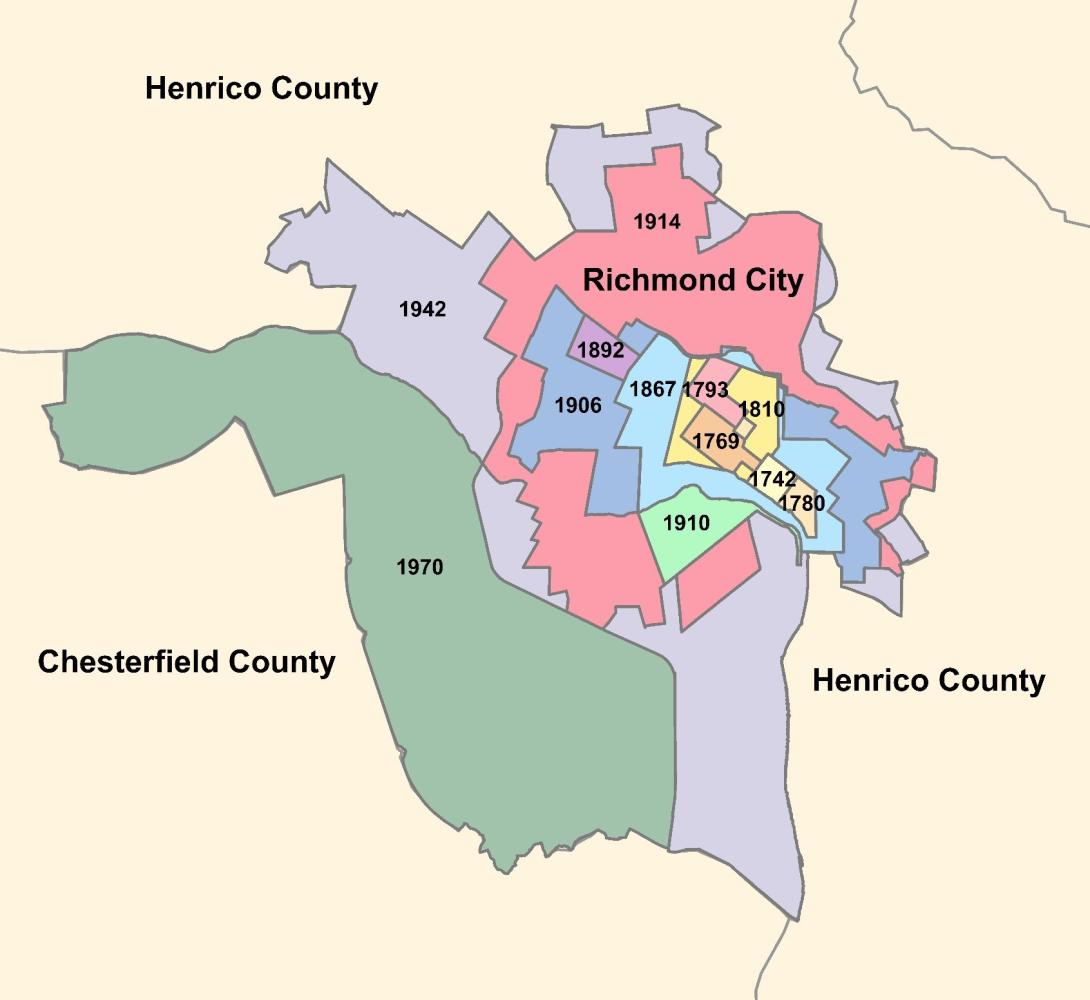 annexation-history-map-richmond-e1411420465664.jpg annexation-history-map-richmond-e1411420465664.jpg
