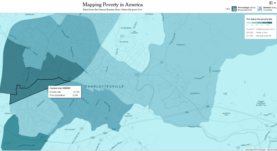c-ville_map.png c-ville_map.png