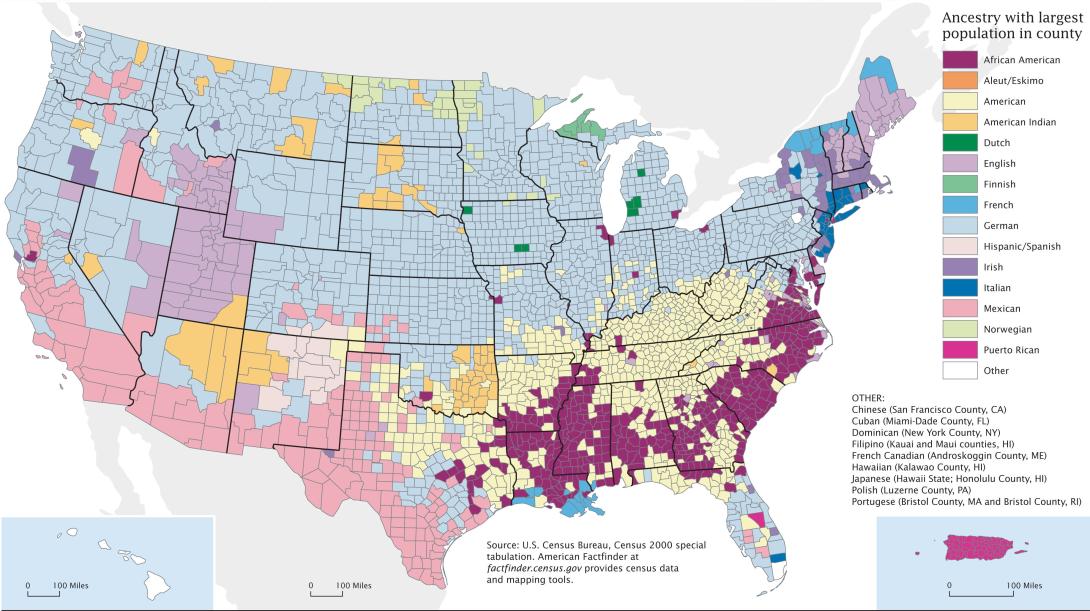 census-2000-data-top-us-ancestries-by-county-2.jpg census-2000-data-top-us-ancestries-by-county-2.jpg