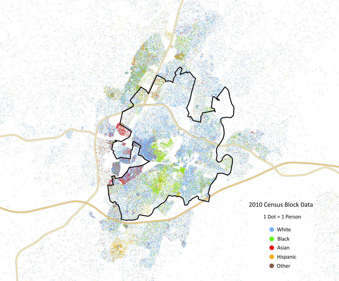 charlottesville_2010popdata21.png charlottesville_2010popdata21.png