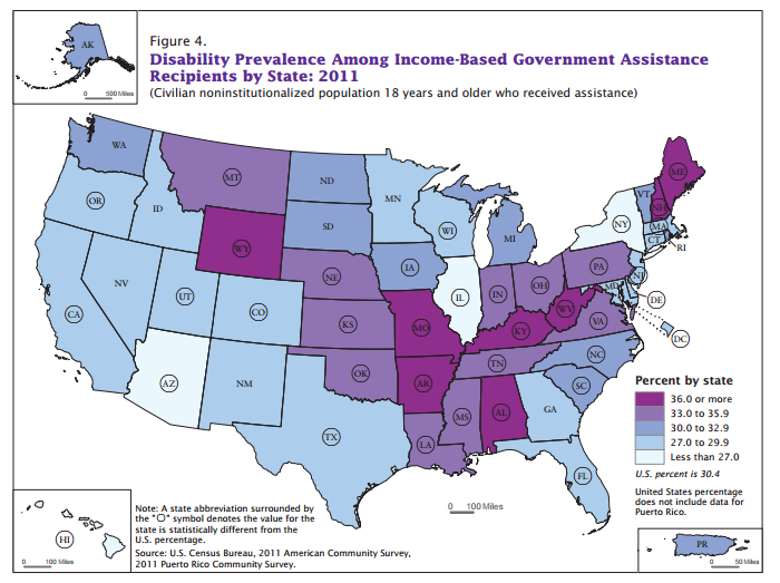 disability-prevalence-among-income-based-government-assistance-recipients-by-state-20111.png disability-prevalence-among-income-based-government-assistance-recipients-by-state-20111.png