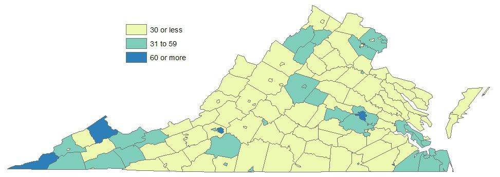 dissimilaritybylocality20101.jpg dissimilaritybylocality20101.jpg