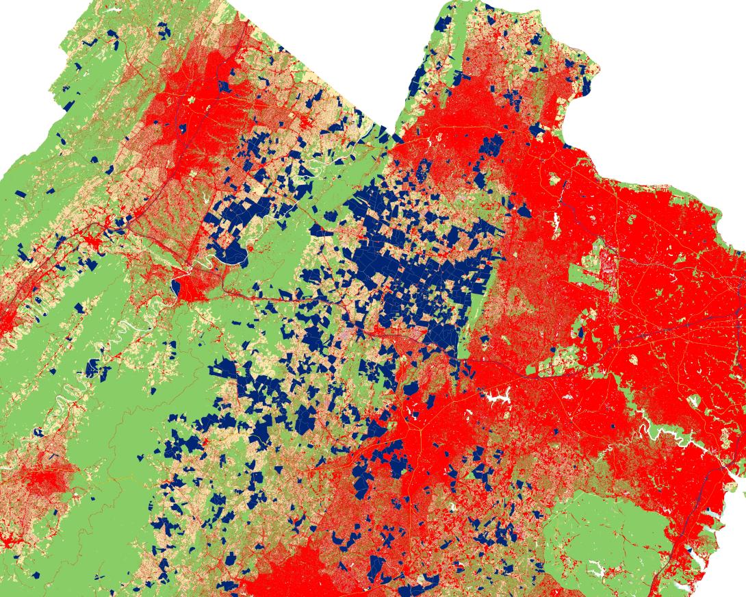 easements.jpg easements.jpg