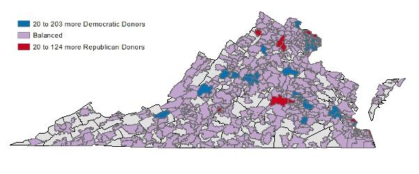 fec_prescontrib_map.jpg fec_prescontrib_map.jpg