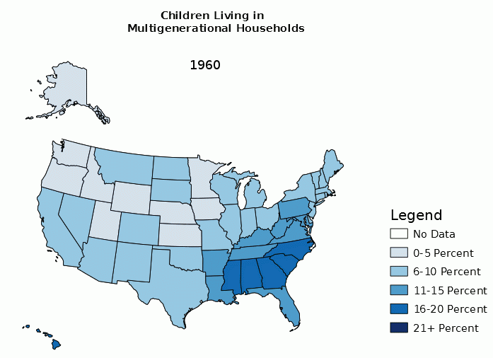 figure1-multigen1960_2010_animated.gif figure1-multigen1960_2010_animated.gif