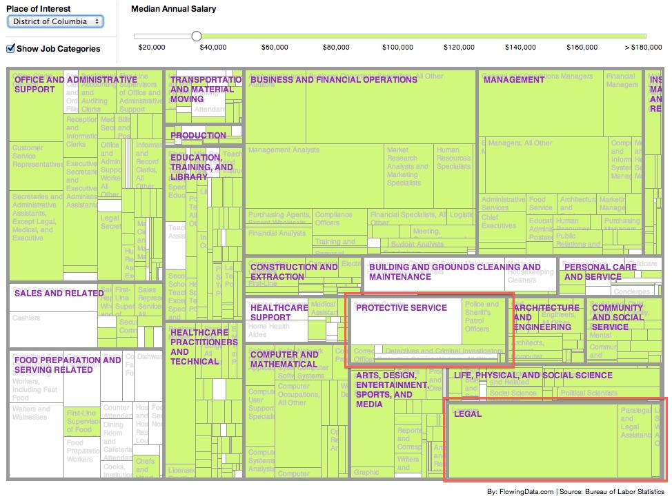 flowingdata_screenshot_dc.jpg flowingdata_screenshot_dc.jpg