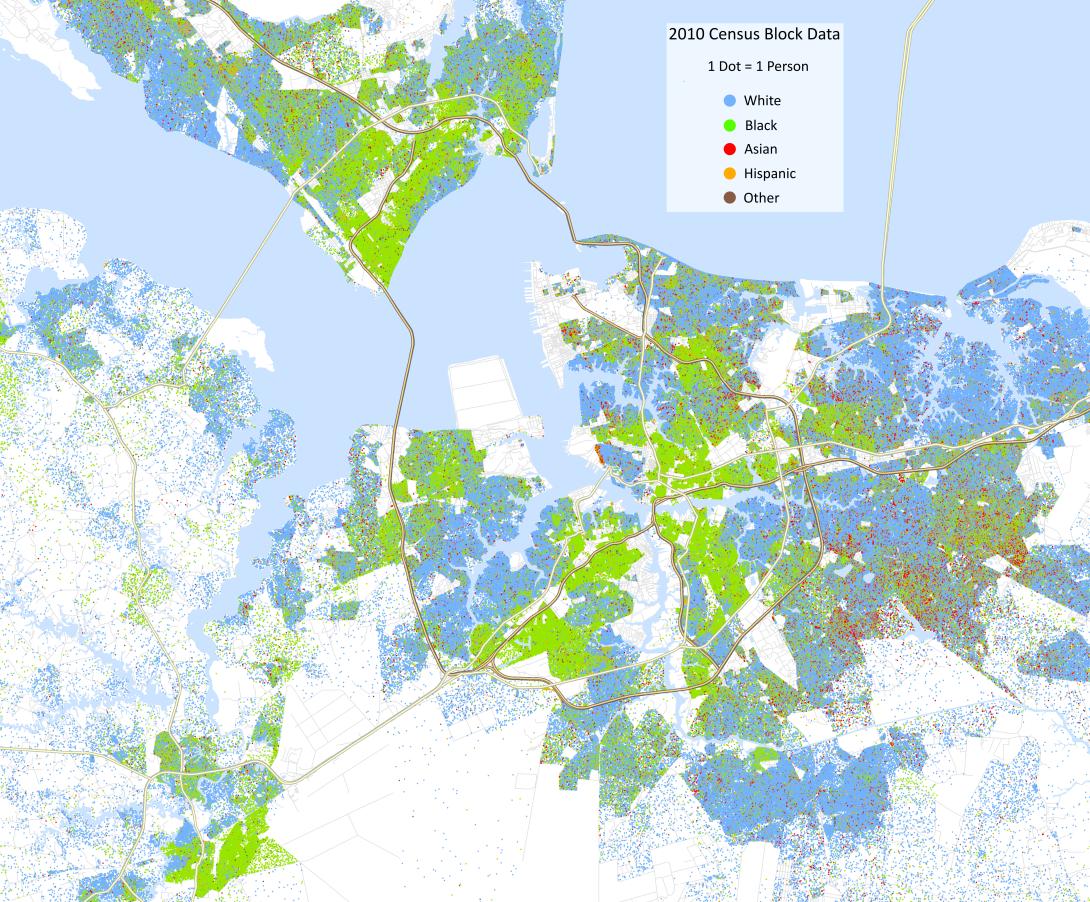 hampton-roads_2010popdata.jpg hampton-roads_2010popdata.jpg