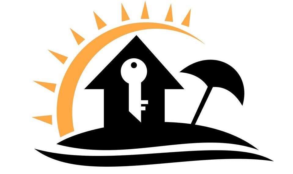 home-vacation-rental2.jpg home-vacation-rental2.jpg