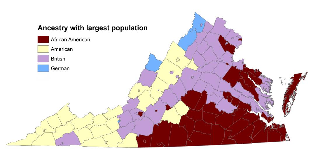including-unreported-virginia.jpg including-unreported-virginia.jpg