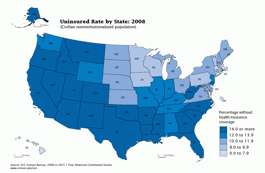 infographic_all-50-states-2008-to-2015_-858.gif infographic_all-50-states-2008-to-2015_-858.gif