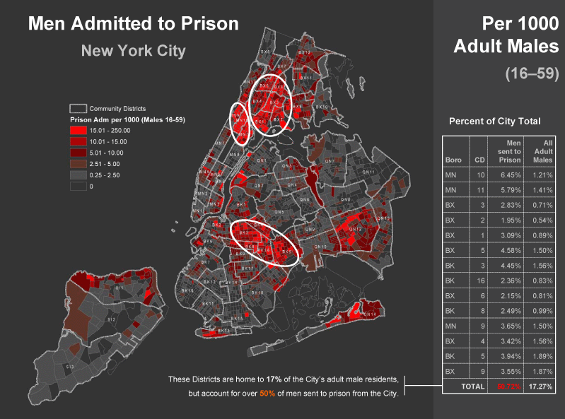 justice-mapping-center_nyc-map.png justice-mapping-center_nyc-map.png