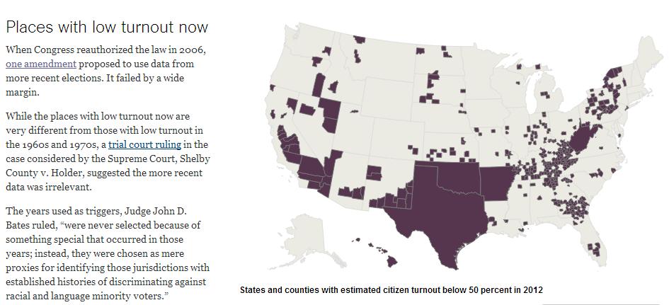 low-turnout-areas-under-norwood-admendment.jpg low-turnout-areas-under-norwood-admendment.jpg