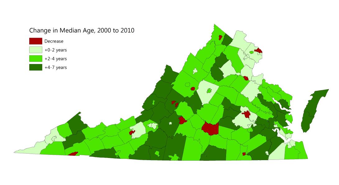 median-age-change.jpg