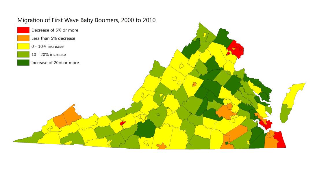 migration-baby-boomers.jpg
