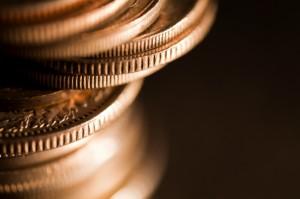 money_Pile-ofCoins-300x199.jpg money_Pile-ofCoins-300x199.jpg